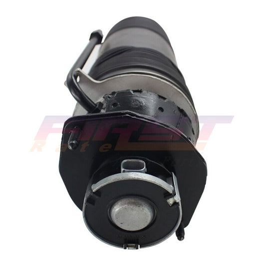 for Land Rover Freelander 2 LR2 06-14 Right Front Shock Absorber Strut Assembly with EDC