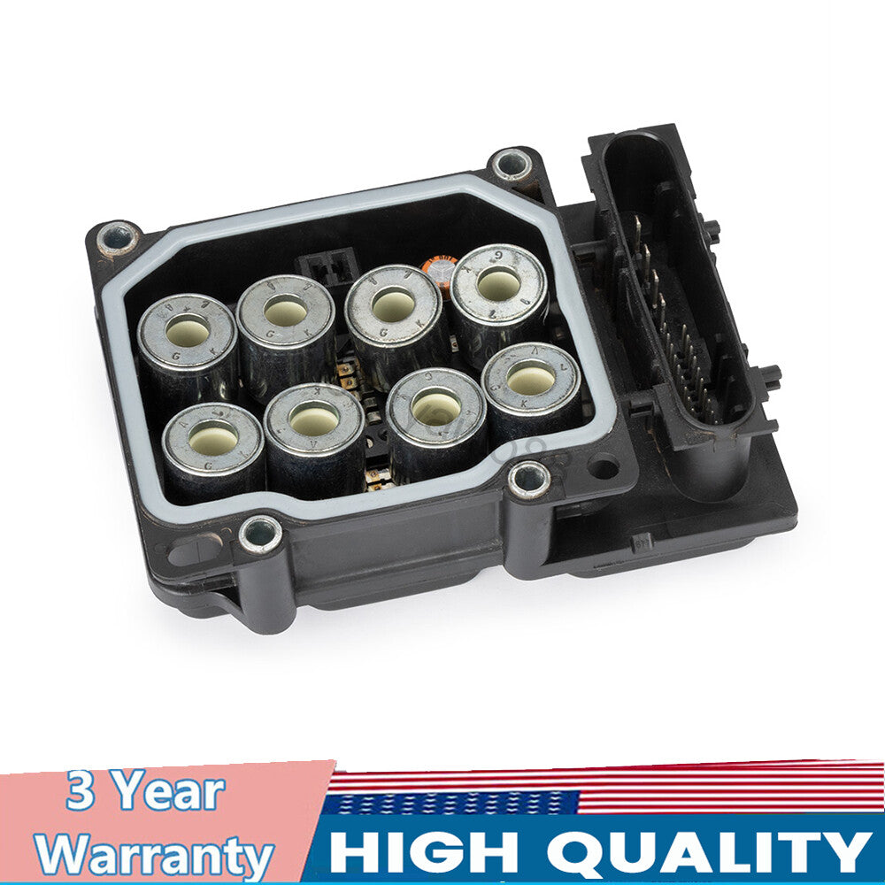 One-piece set of ABS brake pump control module 44050-06070 (0265800534) for Toyota for Camry 06-09