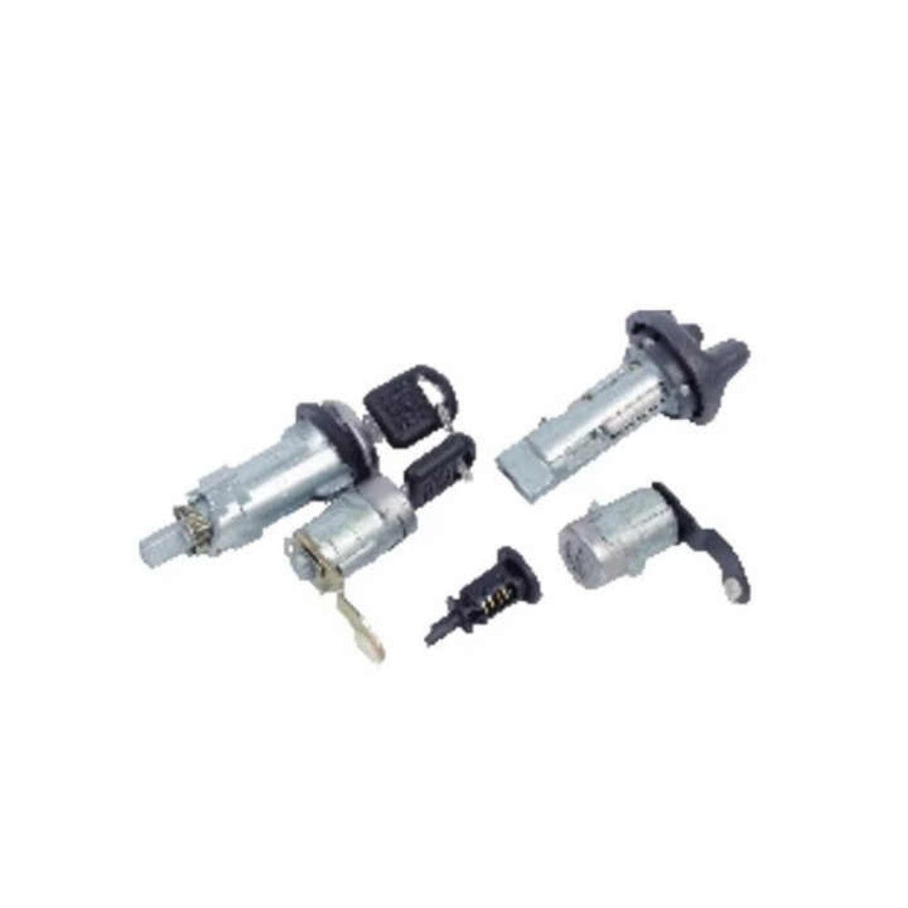Parts# 5494408 Full car Lock 1pack