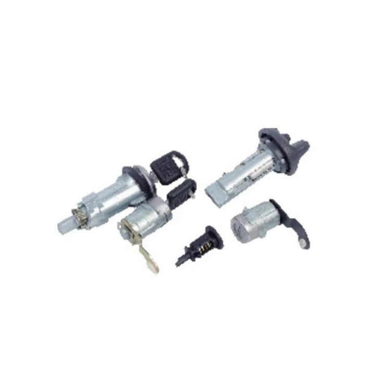 Parts# 5494408 Full car Lock 1pack