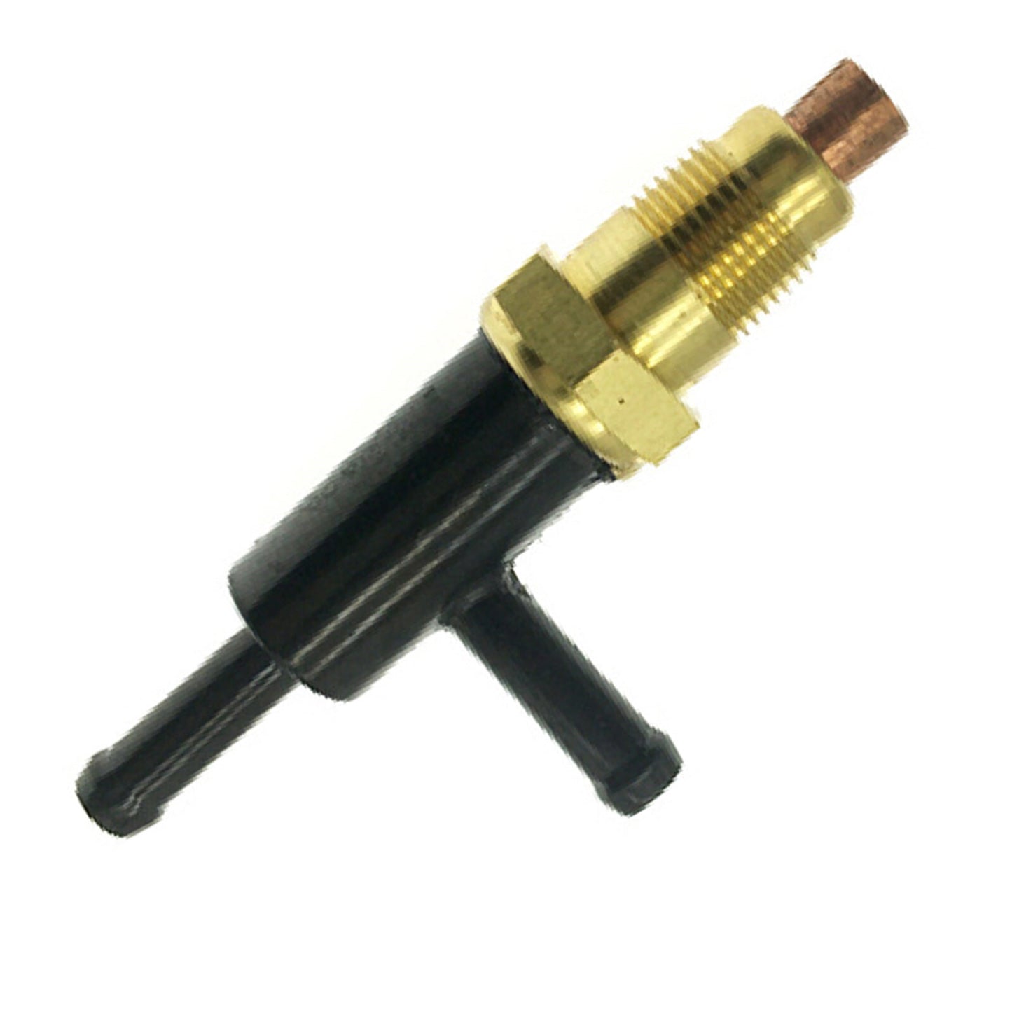 Air Injection Control Valve Replacement For 2001-2007 for Honda CRV Stream 2.4L AT