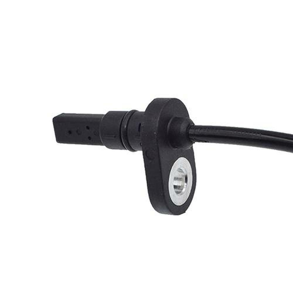 Front Left ABS Wheel Speed Sensor fit for Ford Ranger 2015-2017