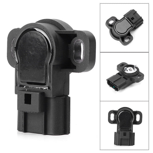 35102-39000 Front Throttle Position Sensor Fit 2002-2005 for Kia Sedona Sorento Q