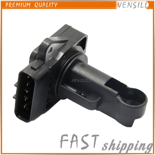 Mass Air Flow Sensor 22204-22010 for Toyota Yaris for Lexus for Scion for Pontiac for Land Rover