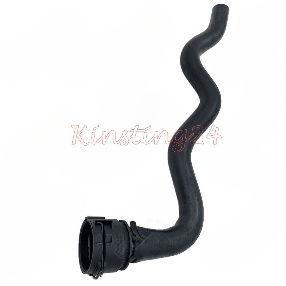 1 new for Hyundai - for Kia 2.0L Nu intake ICVVT 243502E700 Road 16202 A