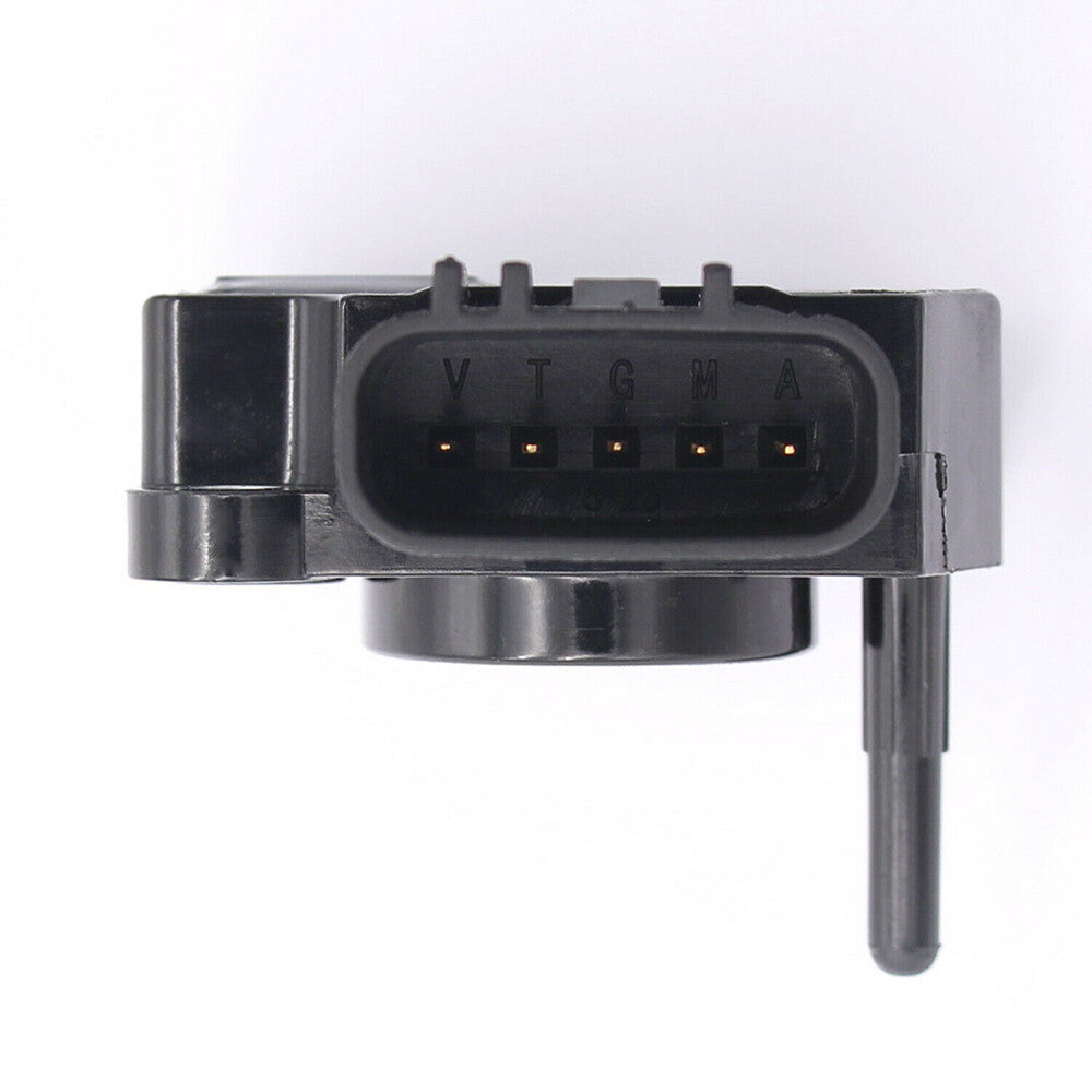 Throttle position sensor 5D7-E3750-01-00 is suitable for YZF-R125 WR125R YZF-R125 YZF-R125 Q