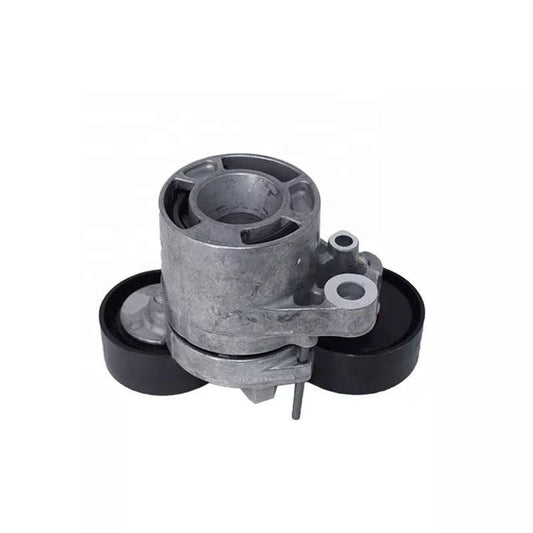 Accessory Drive Belt Tensioner for BMW 328D N47 2014-2018 Q