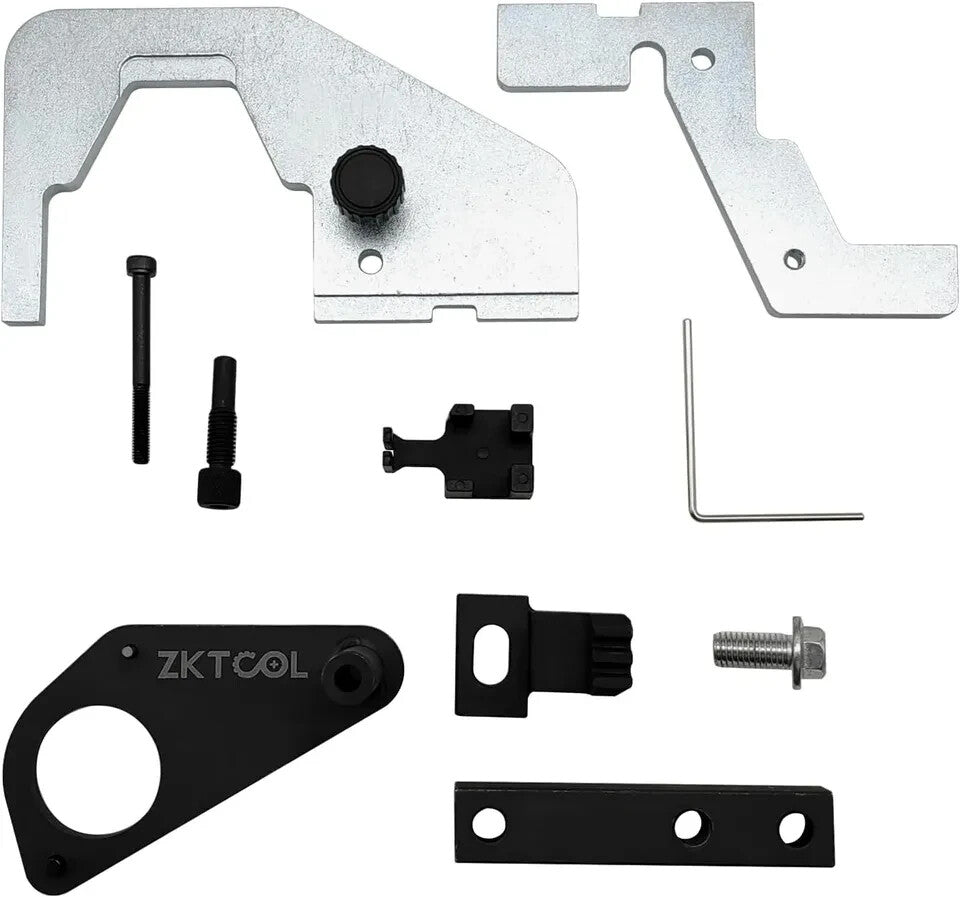 New Engine Timing Tool for Jaguar for Land Rover 2.0T for Ford Focus 2.0 Mondeo