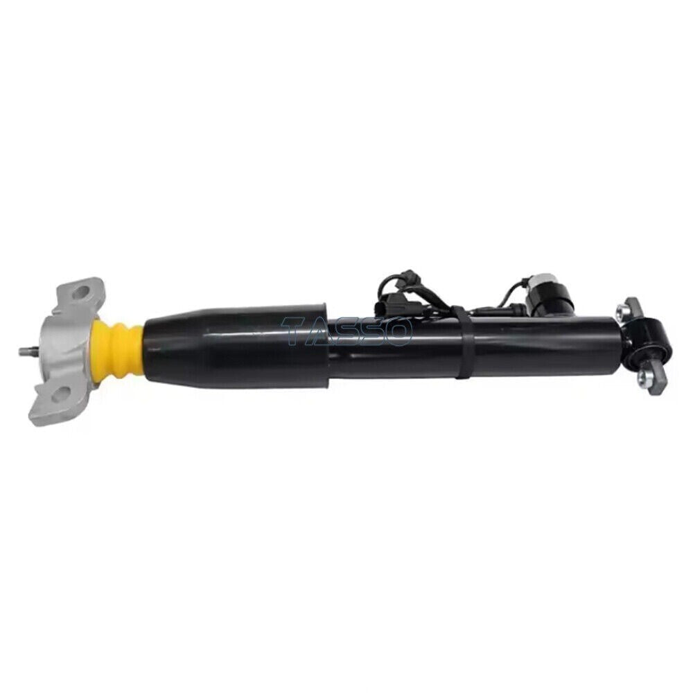 Rear Shock Absorber Strut Assembly W/Electric Replace for Lincoln MKZ 2013-2020 n