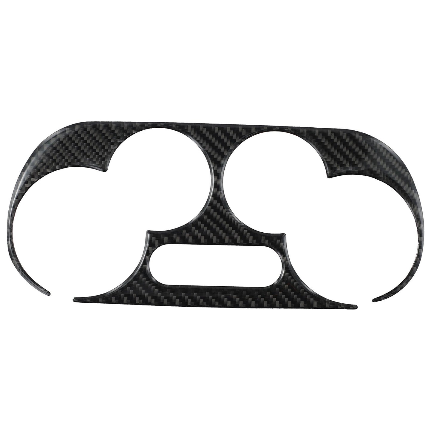 Molded Clamps for Automotive Parts, Car Mudguard Fastening Clamps,