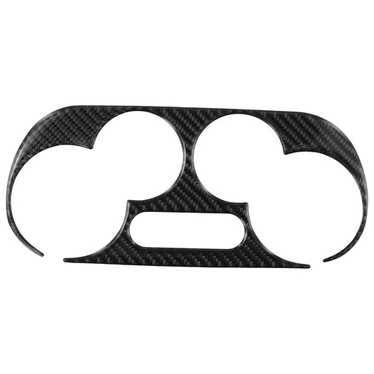 Molded Clamps for Automotive Parts, Car Mudguard Fastening Clamps,