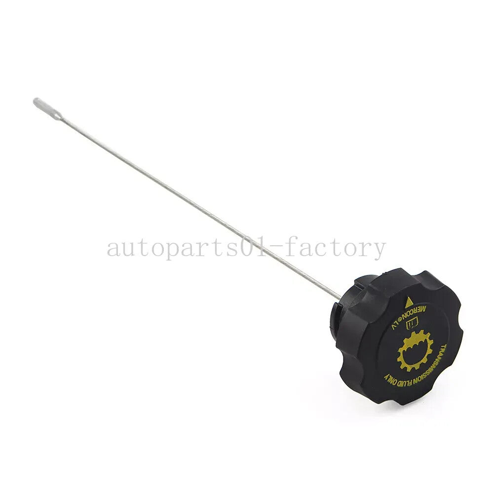 2.5L 3.6L Transmission Oil Dipstick 24225190 for GMC Acadia Terrain for Cadillac SRX