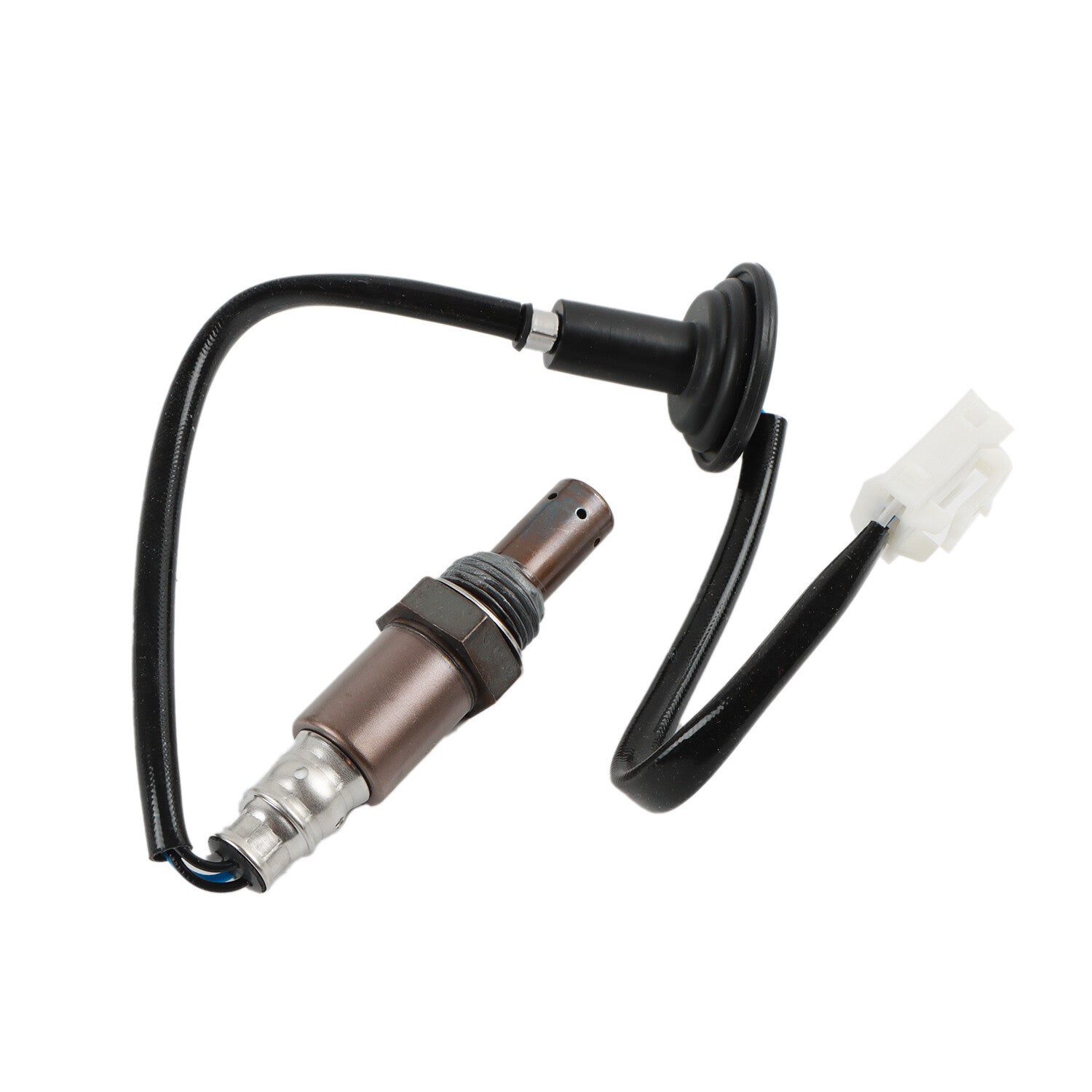 Downstream Oxygen O2 Sensor For 2004-2010 for Toyota for Sienna 3.3L 3.5L V6 234-4516