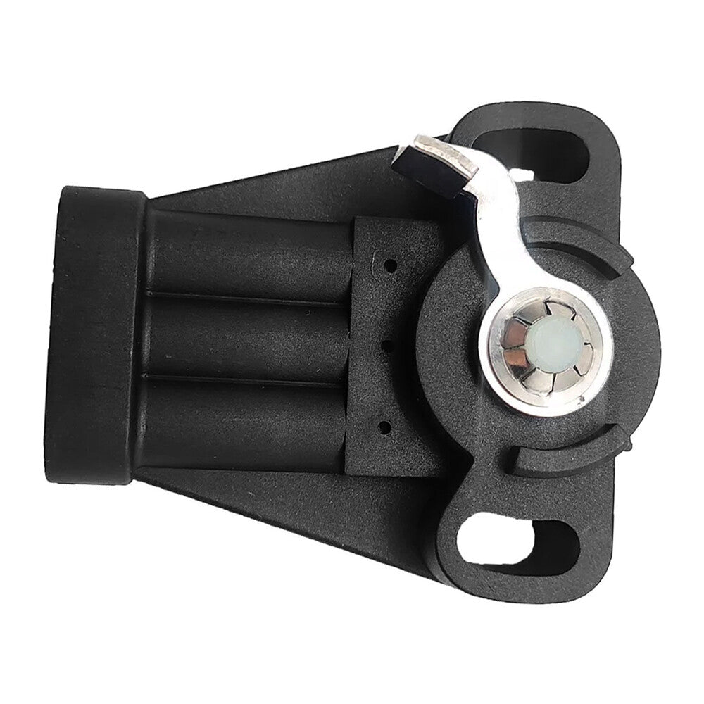Fits For 1985-1989 Camaro 2.8L 5.0L 17110830 17069537 Throttle Position Sensor
