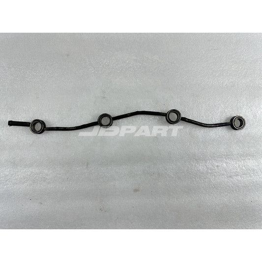 N844 Delivery Ling Injector 131606900 for Shibaura Engine Parts -