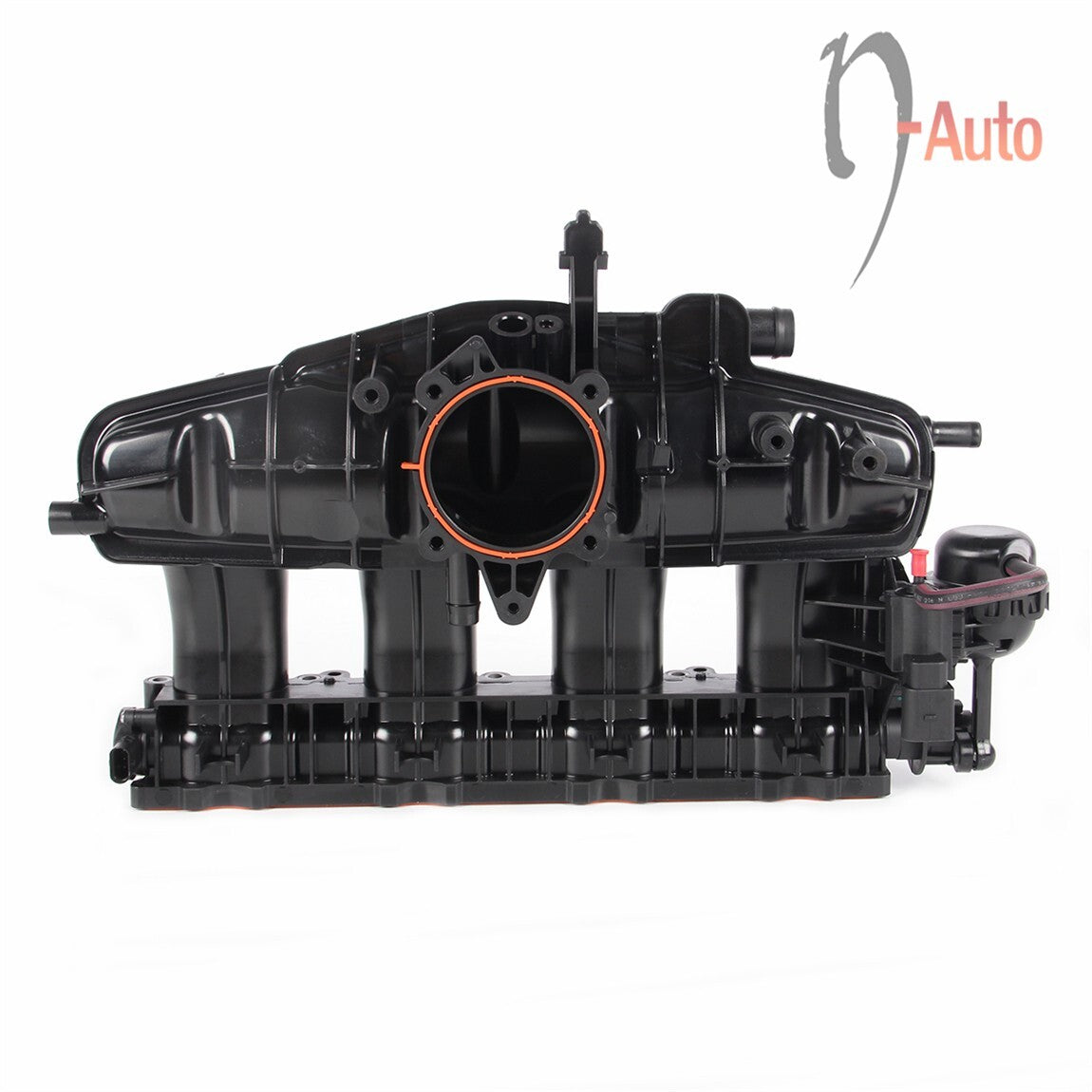 1.8T/2.0T Intake Manifold Fit for VW CC for Golf for Passat for Audi TT 06J133201BH Q