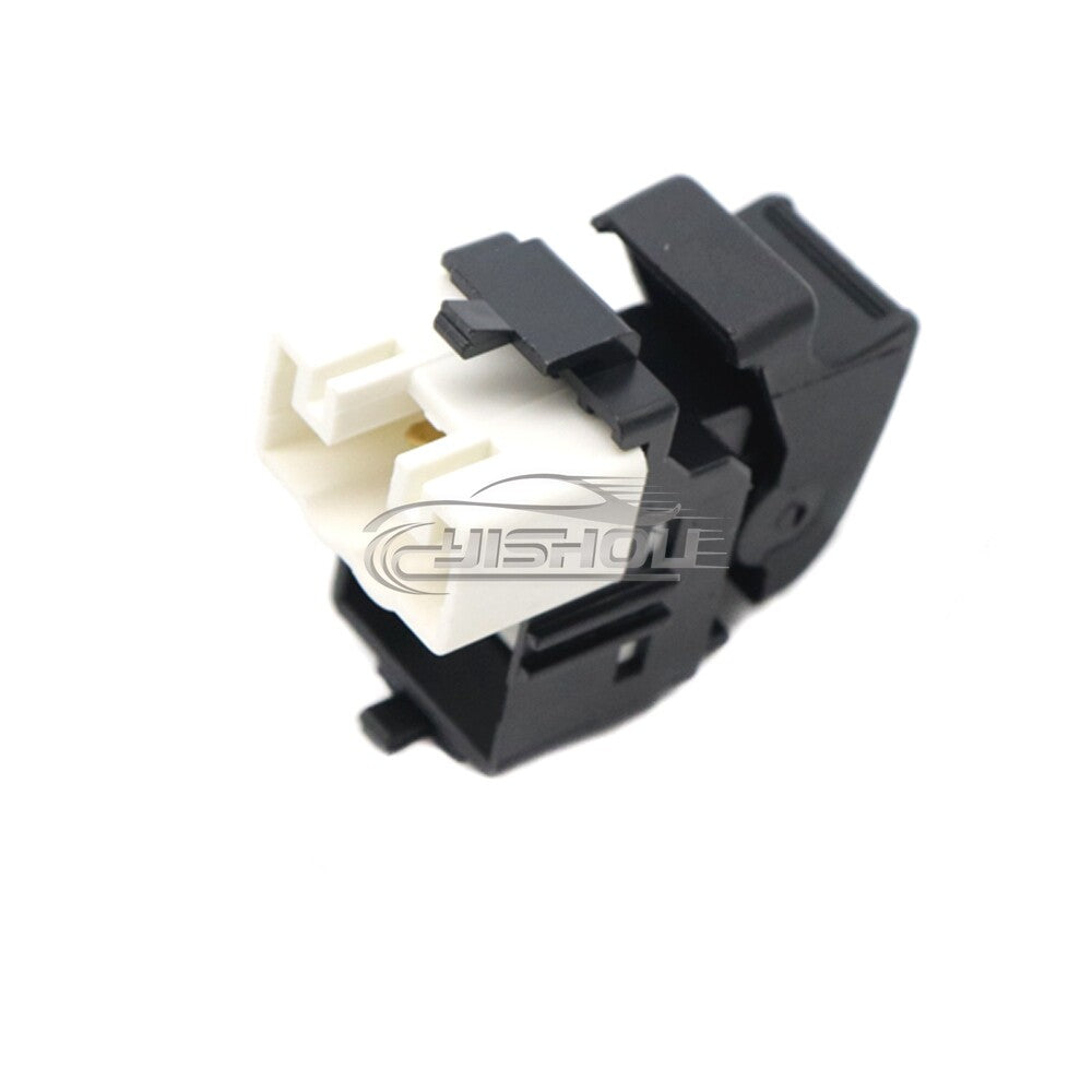 for Toyota for Scion 84810-12080 Front passenger side rear power window switch