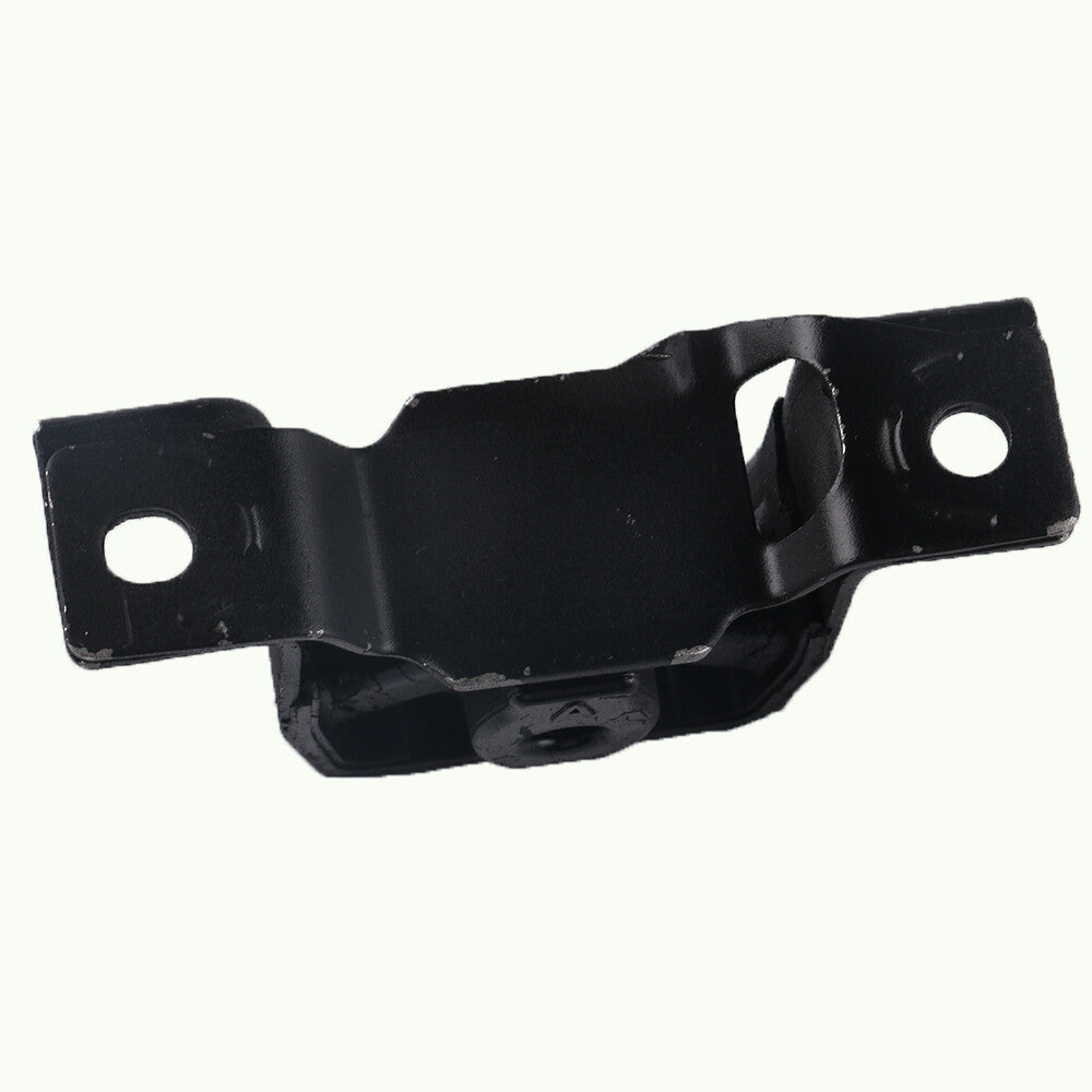 Car Pipe Hanging Plastic for Honda for Accord 2.0L 2.4L 2003-07 18215-SDA-A01 Q