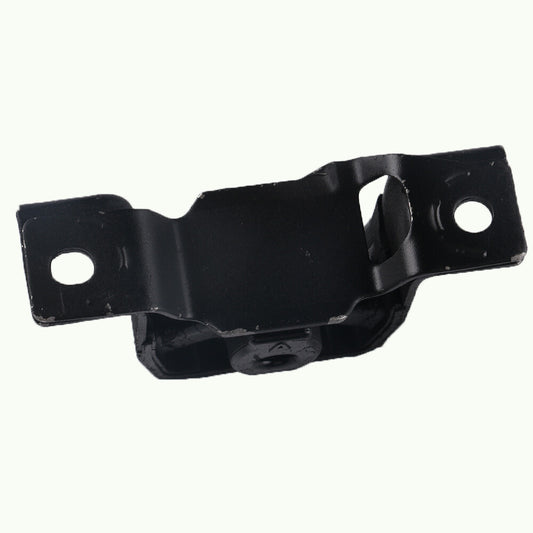 Car Pipe Hanging Plastic for Honda for Accord 2.0L 2.4L 2003-07 18215-SDA-A01 Q