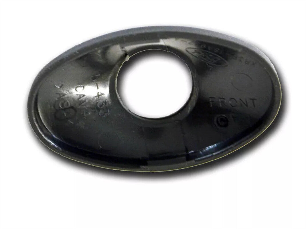 New Antenna Base Bezel For 1994-2009 for Mustang 92-14  for ford  Econoline XR3Z18A927AA Q