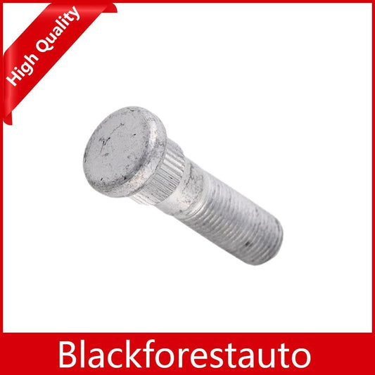 for Subaru for Forester for Impreza Outback Wheel Lug Stud Front or Rear 28365FE001 Q