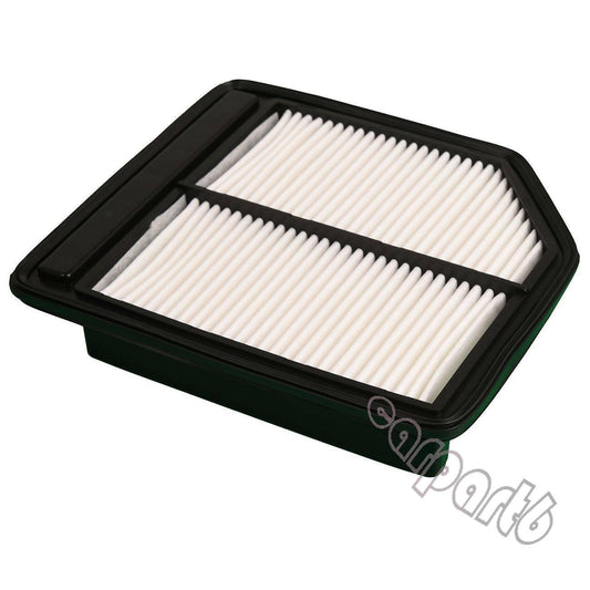 2006-2011 Engine Air Filter Cleaner Element 17220-RNA-A00 Fits for Honda for Civic 1.8L Q