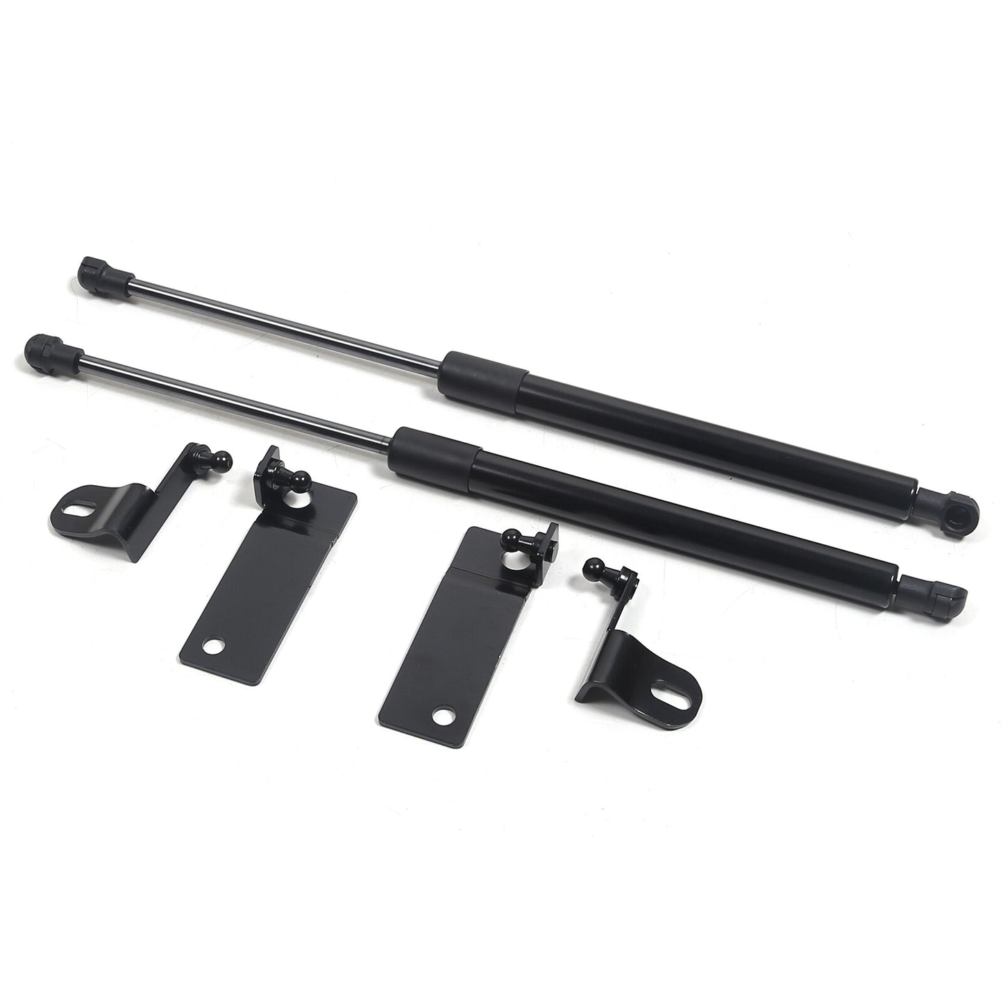 Front hood lift support strut shock absorber suitable for 06-14 for Mazda Miata MX5 NC- n