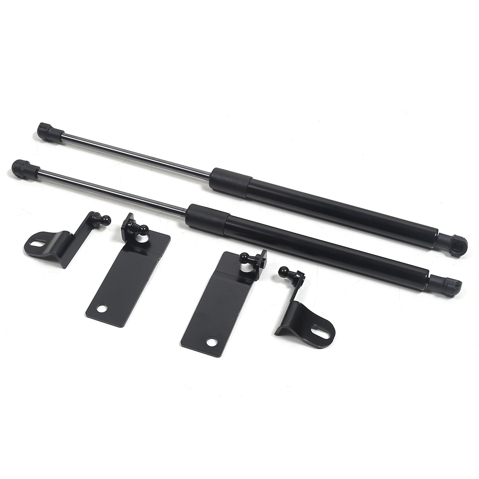 Front hood lift support strut shock absorber suitable for 06-14 for Mazda Miata MX5 NC- n