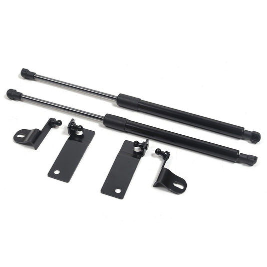 Front hood lift support strut shock absorber suitable for 06-14 for Mazda Miata MX5 NC- n