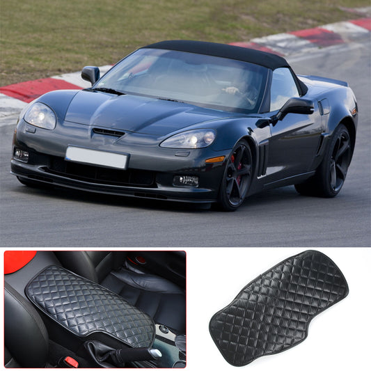 Aluminum Brake Gas Pedal Cover for Honda Accord 2018-2023 Passport Pilot- v