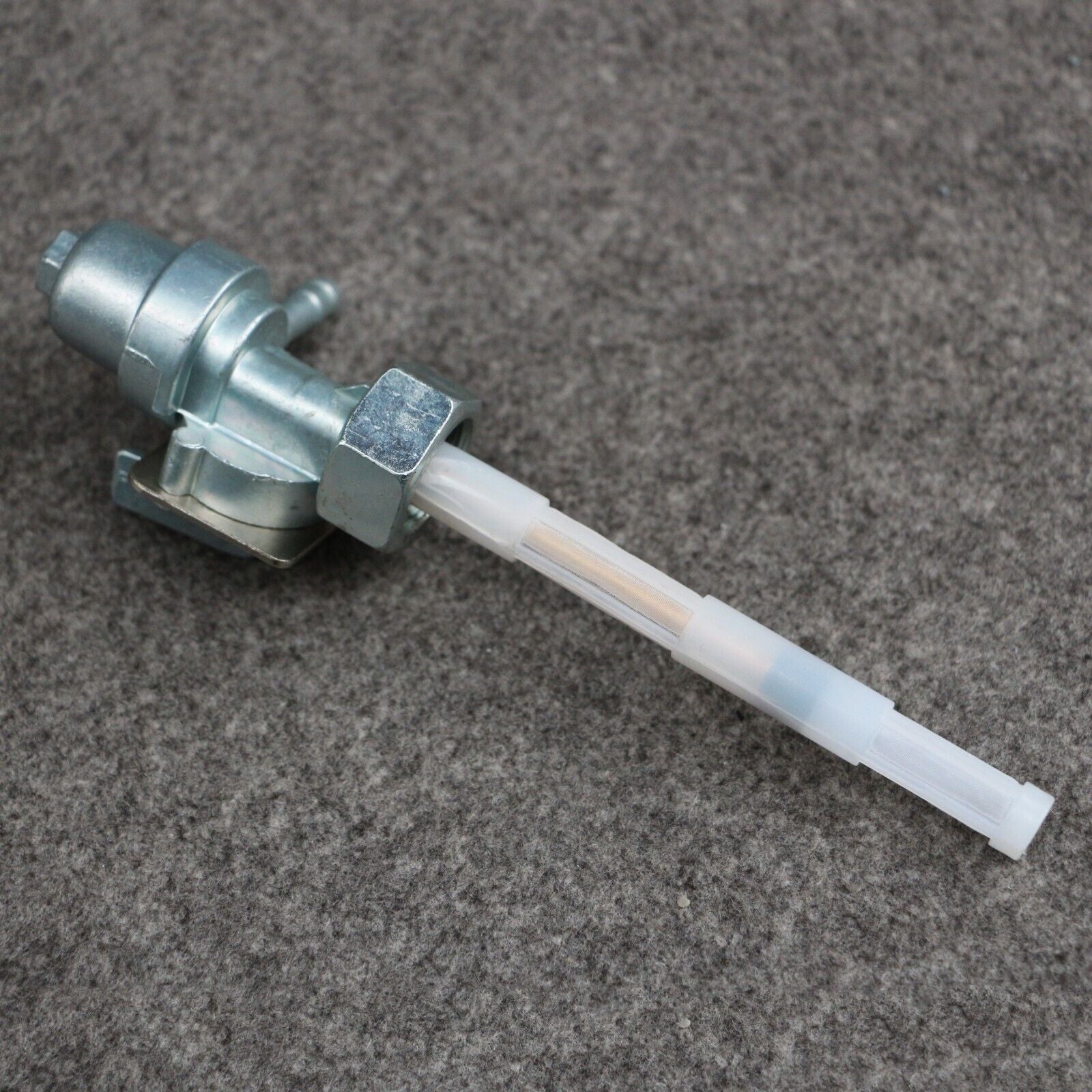 Fit for Honda CB750F CB900F/900C GL650 CBX1000 VT1100C Fuel Valve Switch Petcock