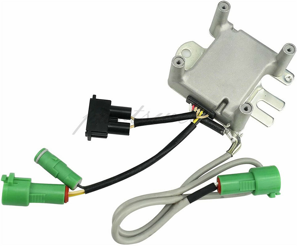 New Igniter Assy Ignition Module COIL for Toyota Pickup Truck Hilux 4Runner 22R