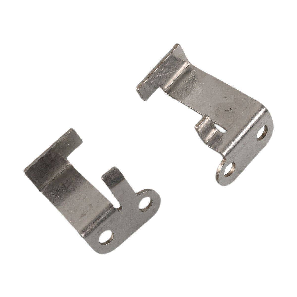 P2015 Repair Bracket Kit Actuator Manifold for Audi 2.7 3.0 TDI 059129086- n