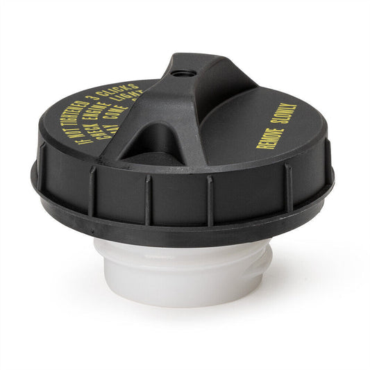 Fuel Filler Gas Cap for Honda Accord Coupe Sedan Wagon 2.2L 2.3L 17670-SM4-A04
