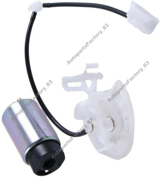 1 Set Electric Fuel Pump 23222-21132 for Toyota Yaris 2007-2008