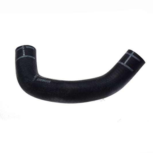 Turbocharger turbine intake hose 55565952, 55596898 suitable for OPEL INSIGNIA ASTRA J- n
