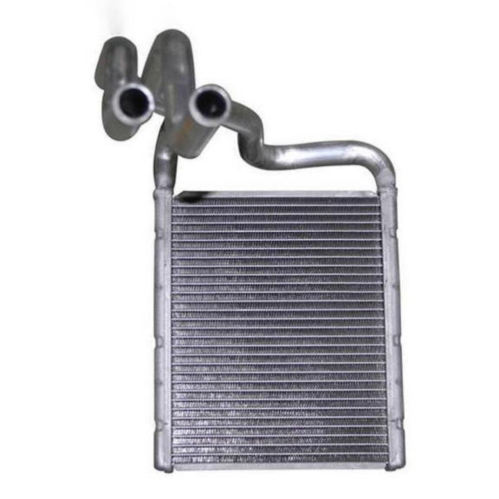 for Kia Forte 14-18 Heater Core