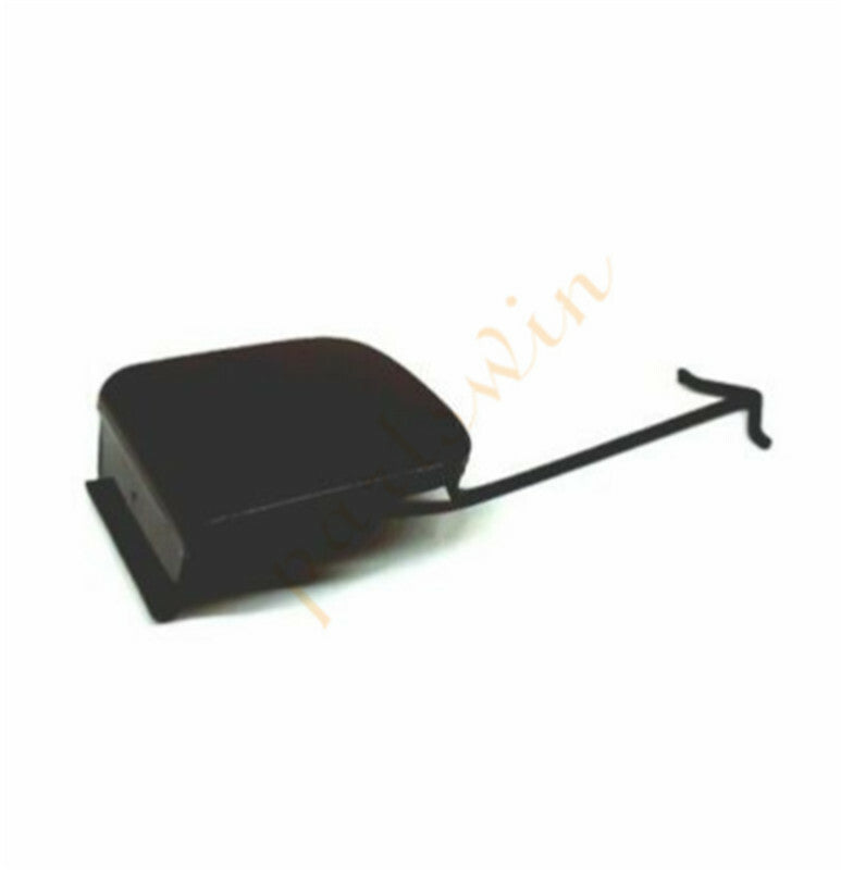 Front bumper tow hook cap for Golf GTI MK6 (2010-2013) n