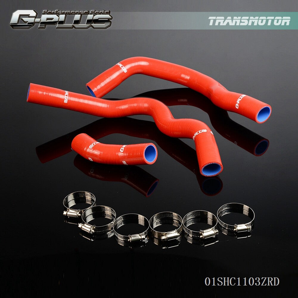 2001 - 2006 for Mini Cooper S R53 Red Packet + Wet Generation - v