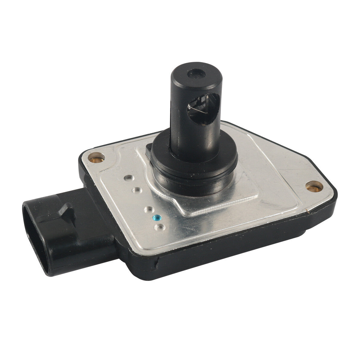 MAF air flow sensor for Buick LeSabre and Camaro for Pontiac 19112538- n