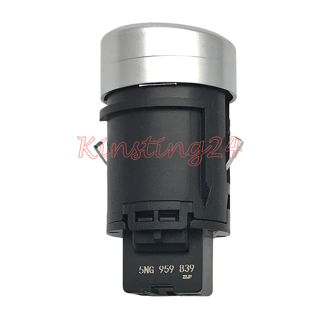 10-Piece Piston Ring Set Mast 84.5 mm STD for Audi R8 and for Lamborghini 5.2 FSI V10 077198151P 15533 A
