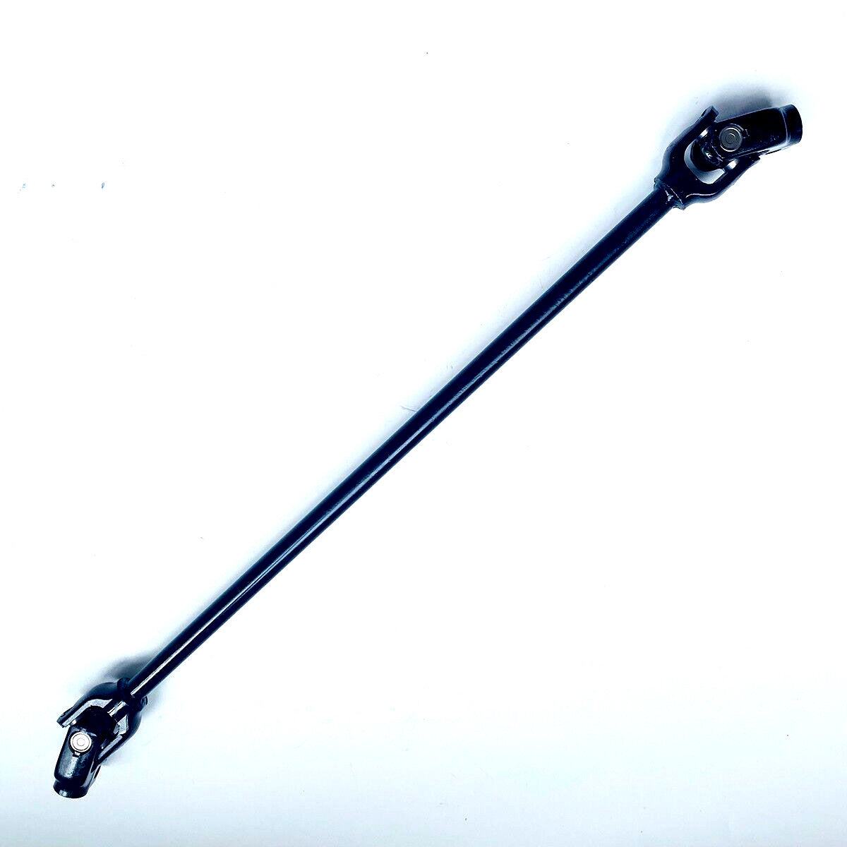 Steering Column Drive Axle Shaft UTV 500 700 800 Drag Link BJoint 62700-115-0000