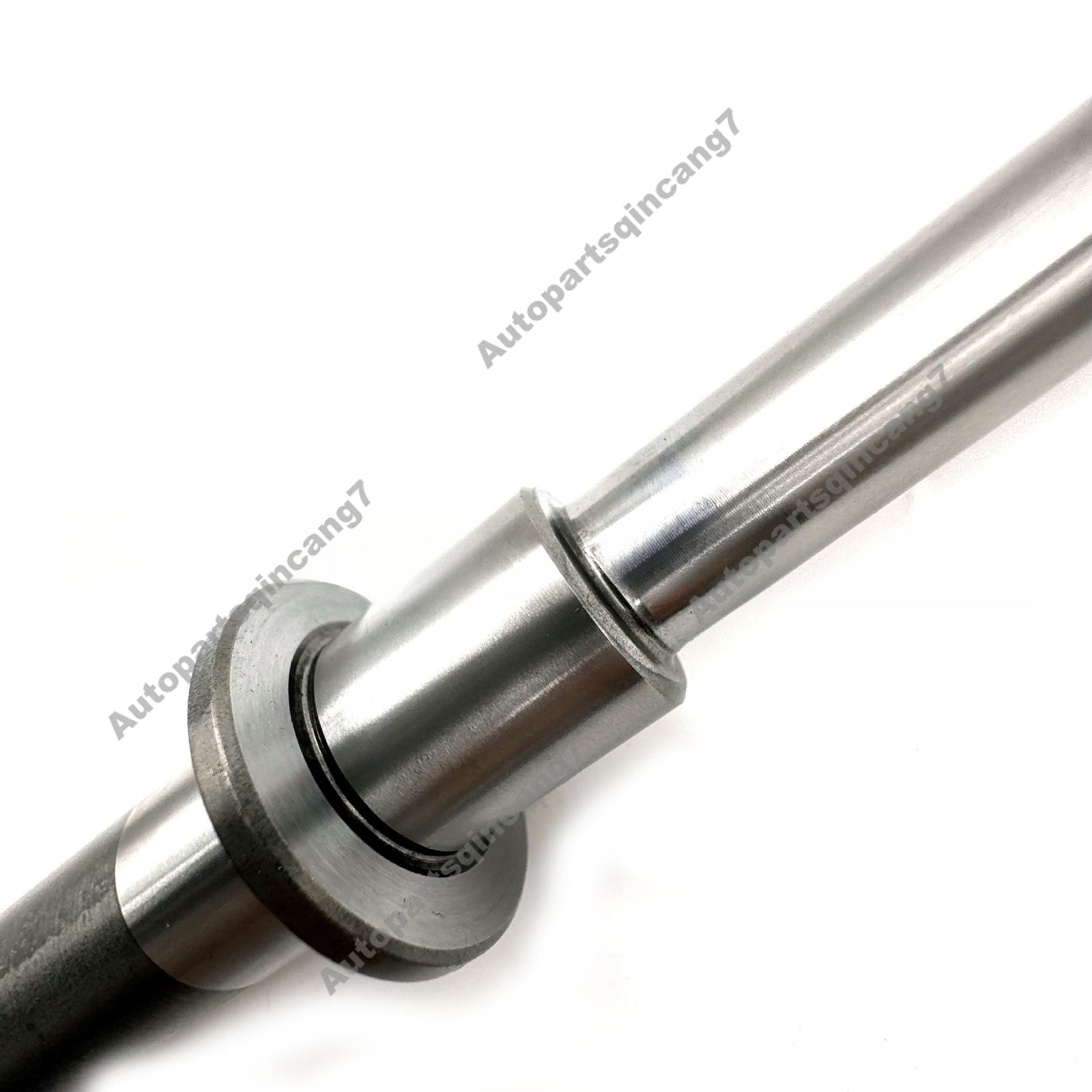 Long Drive Shaft 57110-94441 for Suzuki Outboard Motor DT40 DT40C Q
