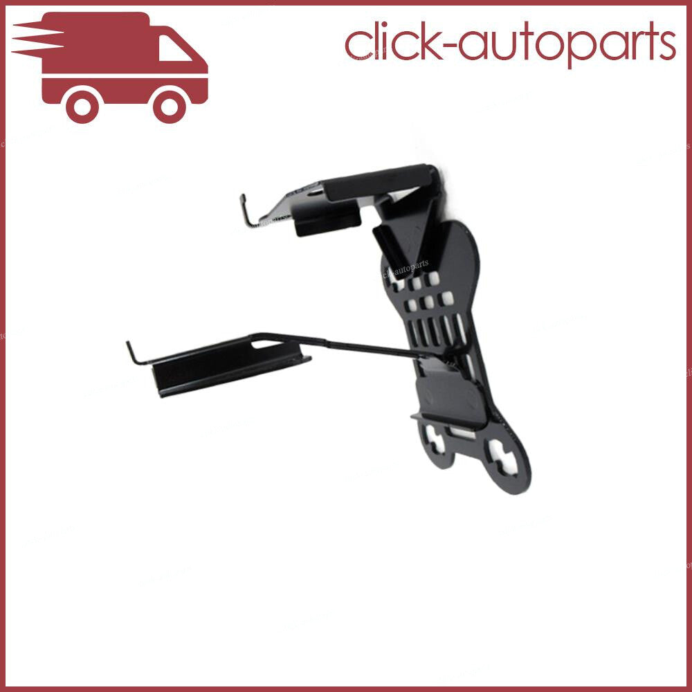 1x Car Bracket 36804-TGG-A00 36804-TGG-A00HE 36804TGGA00 for Honda for Civic 5 Door