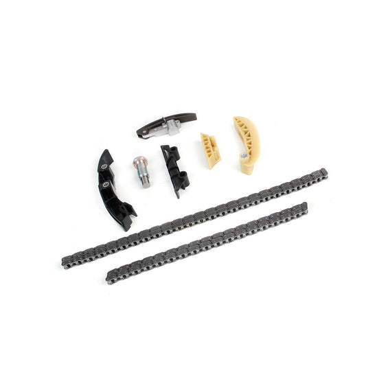 Timing Chain Tensioner Guide for VW EOS for Golf R32 for Audi A3 3.2L 2.8L BUB CBRA Q
