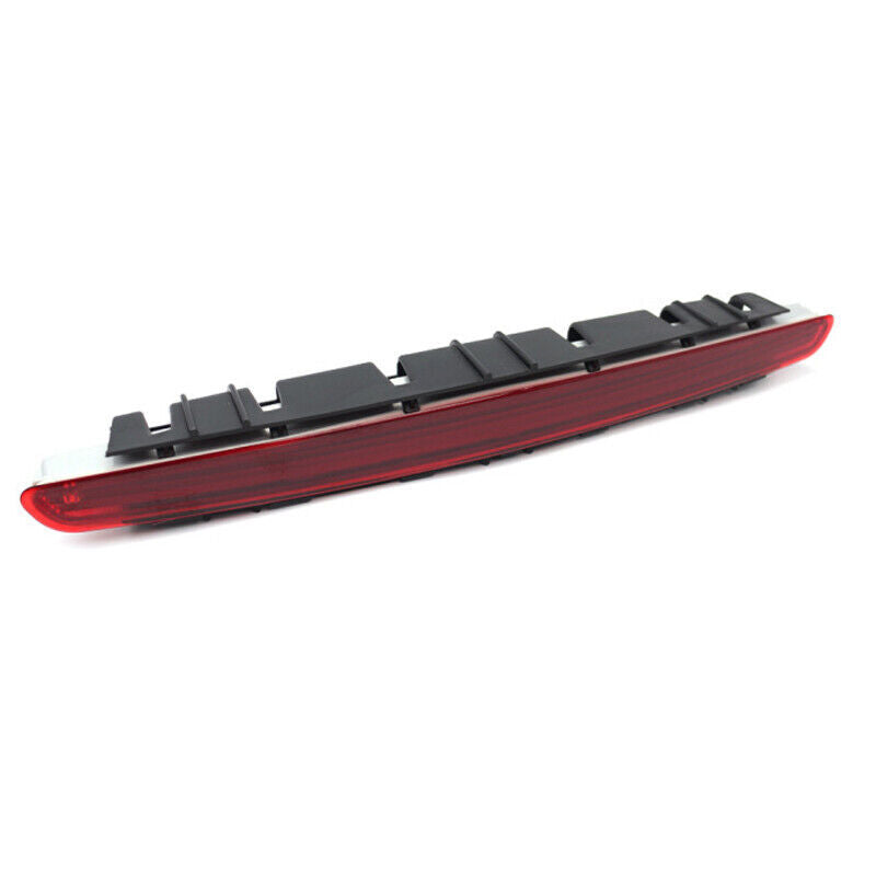 Applicable to for Mercedes-Benz SLK W171 2004-2011 High Level Brake Light 3rd (Red)