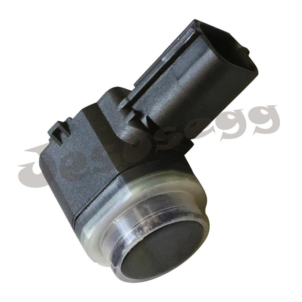 for Ford Focus 3 Parking Sensor for Rear Bumper F1CT-15K859-AAW 2.0 Petrol 184kw Q