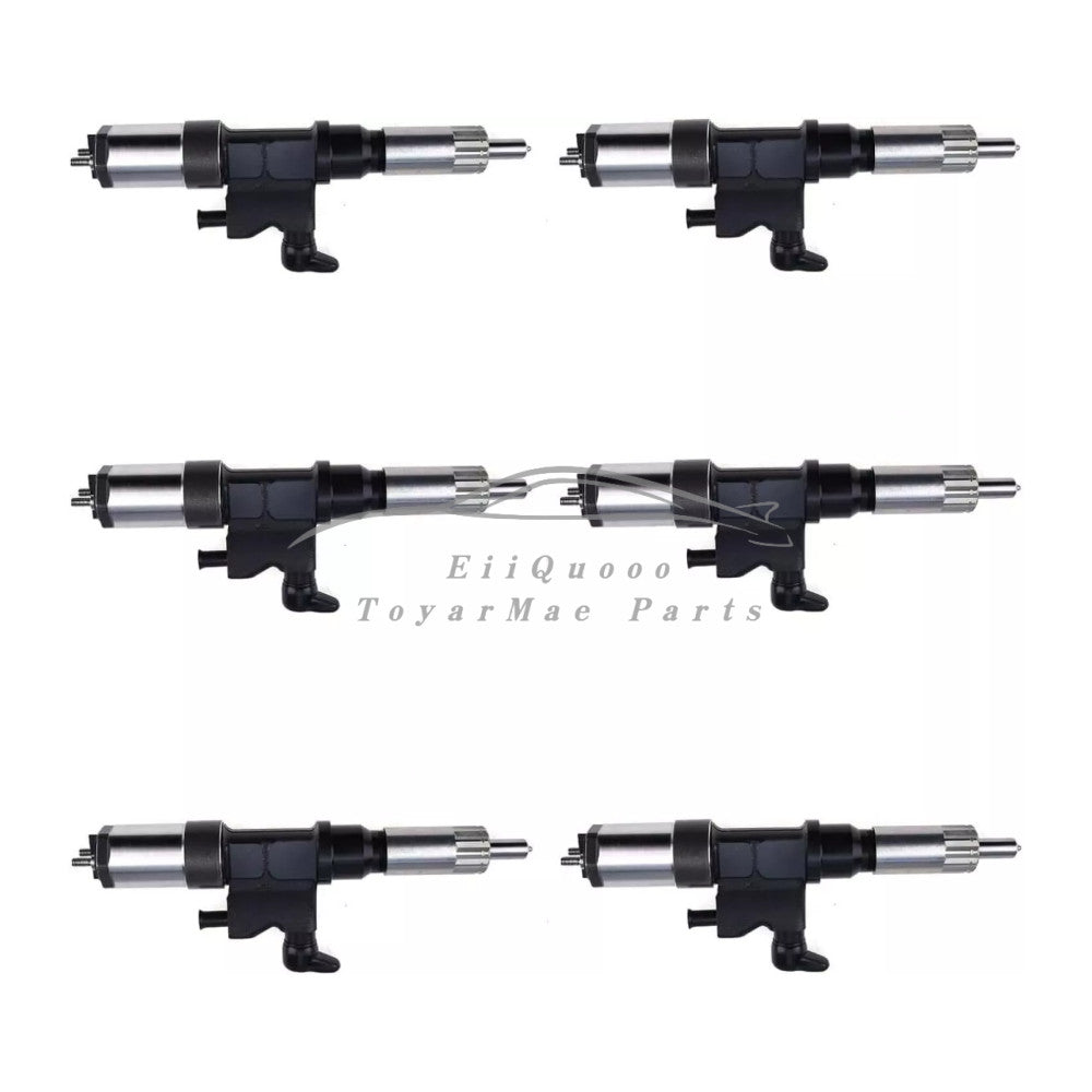 8x 11257840918 Piston and Ring Kit STD mast 92 mm for M3 E90 E92 E93 S65B40 4.0 V8 D