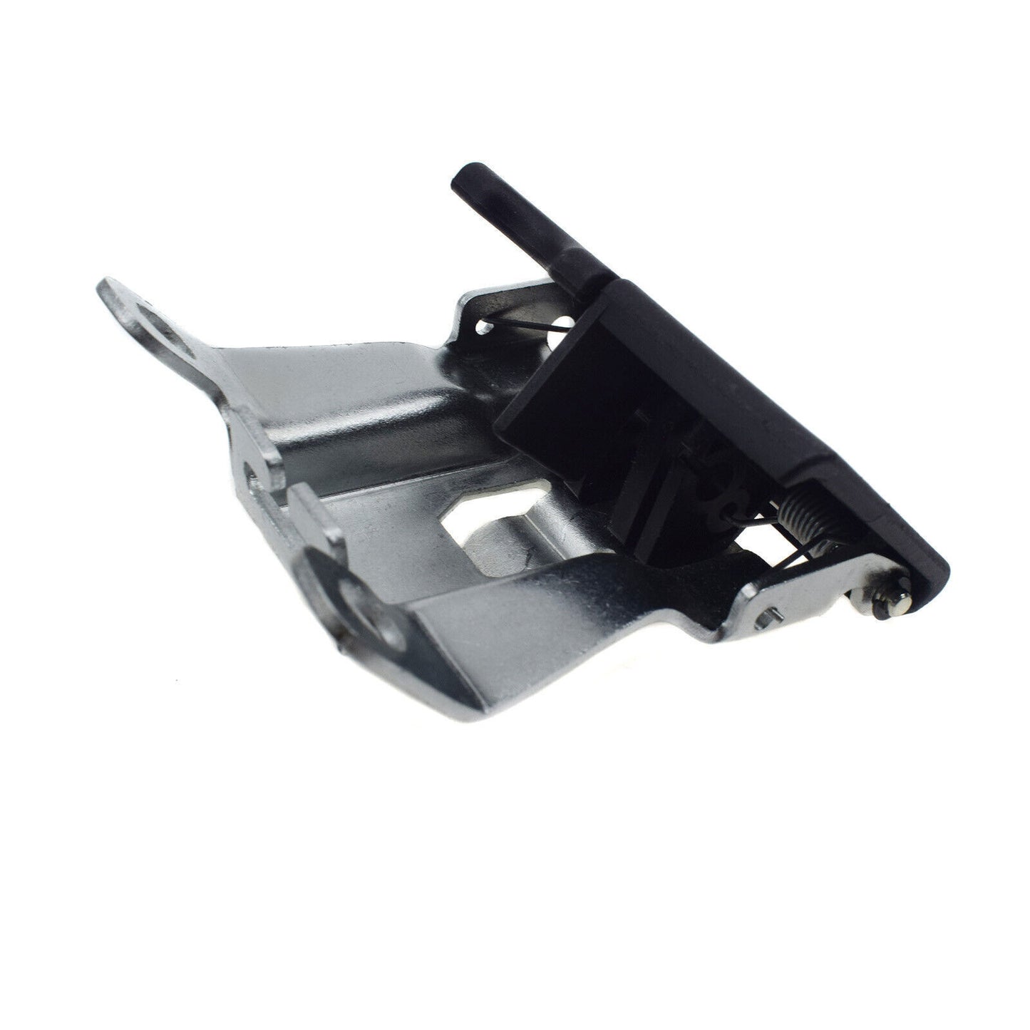 Fit for 2012 - 2021 Versa Altima Hood/Fuel Cap Lock Release Handle 65622-3TA0A- v