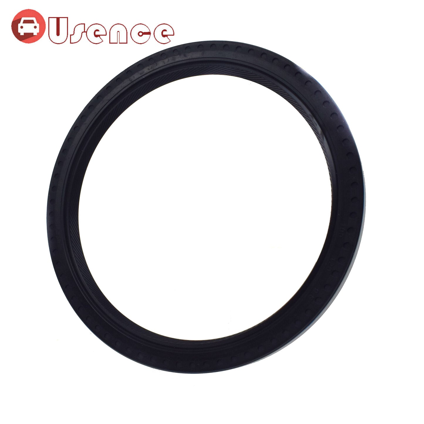 Engine Rear Main Oil Seal 53020788AB For 1999-13 for Chrysler for Dodge for Jeep for Mitsubishi